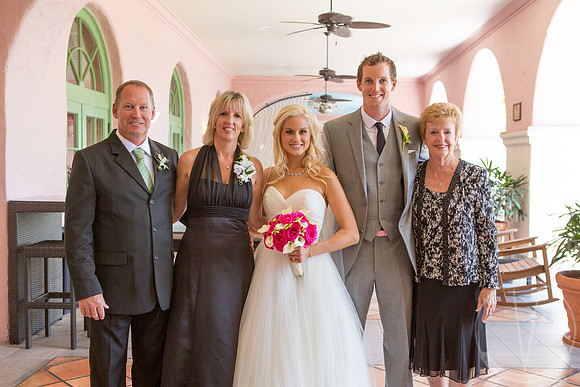 Blahauvietz-Nevil Wedding-413