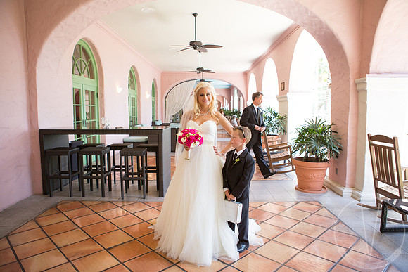 Blahauvietz-Nevil Wedding-409