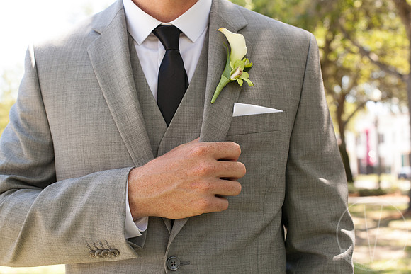 Blahauvietz-Nevil Wedding-363