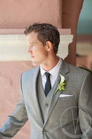 Blahauvietz-Nevil Wedding-259