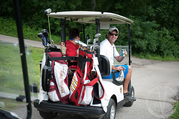 Harris-Lee_Golf05.31.13-25