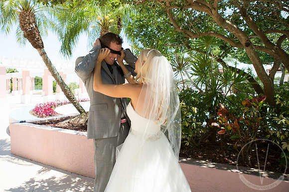 Blahauvietz-Nevil Wedding-144