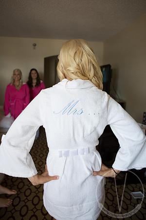 Blahauvietz-Nevil Wedding-13