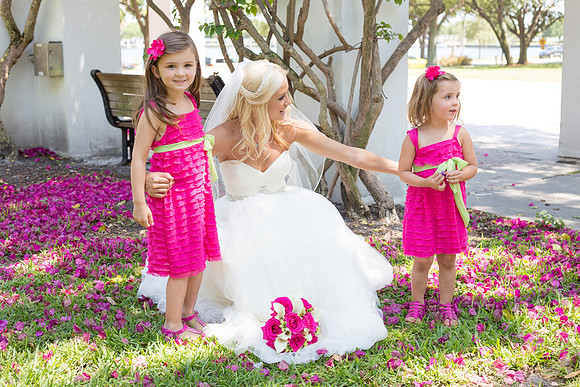 Blahauvietz-Nevil Wedding-304