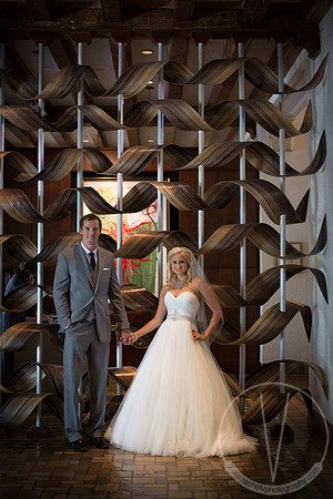 Blahauvietz-Nevil Wedding-222