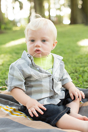 Zane10Months-32