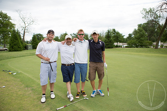Harris-Lee_Golf05.31.13-58