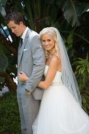 Blahauvietz-Nevil Wedding-207