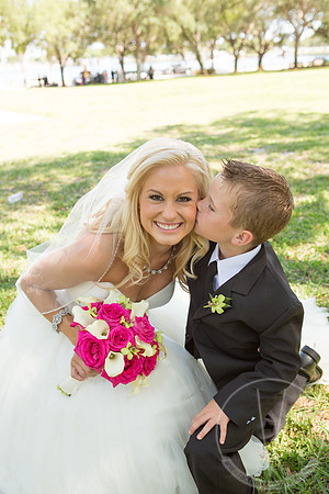 Blahauvietz-Nevil Wedding-399