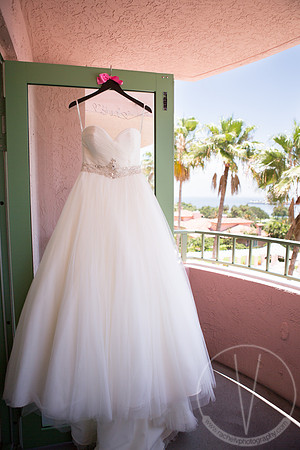 Blahauvietz-Nevil Wedding-28