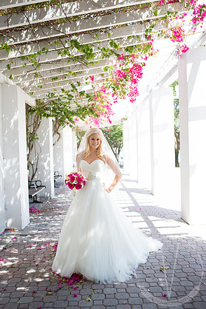Blahauvietz-Nevil Wedding-327
