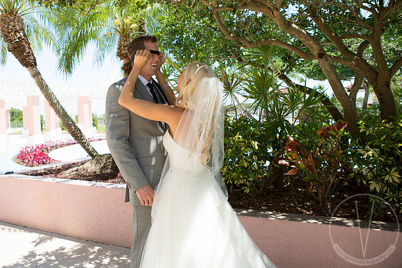Blahauvietz-Nevil Wedding-142