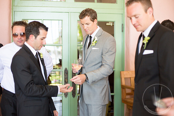 Blahauvietz-Nevil Wedding-272