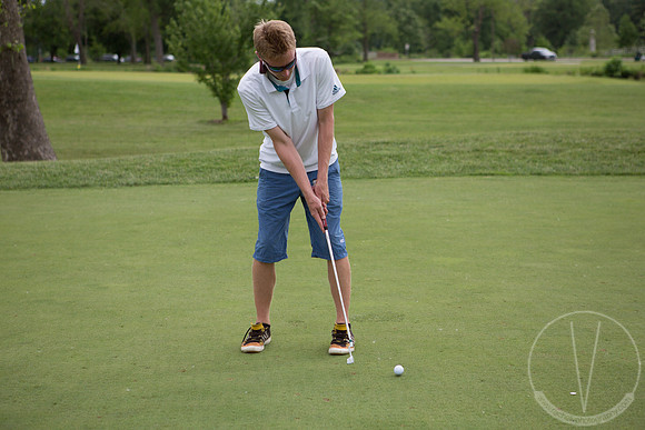 Harris-Lee_Golf05.31.13-99