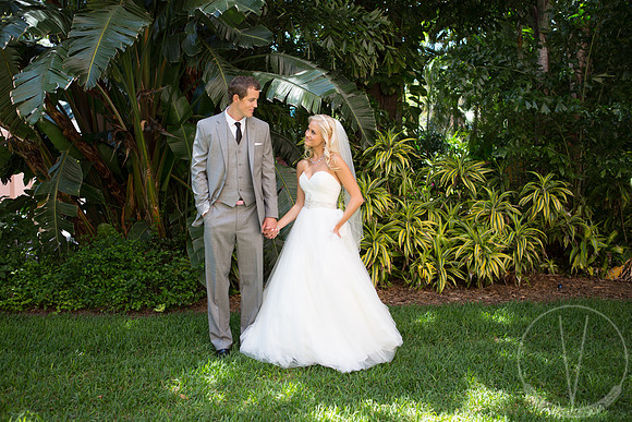 Blahauvietz-Nevil Wedding-213
