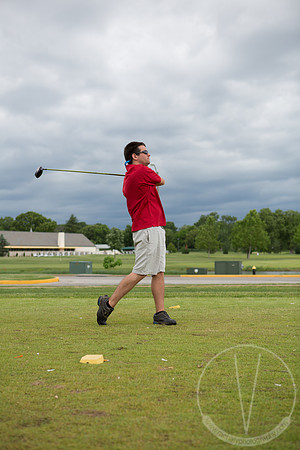 Harris-Lee_Golf05.31.13-31
