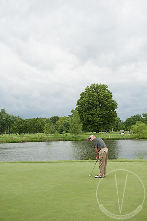 Harris-Lee_Golf05.31.13-63