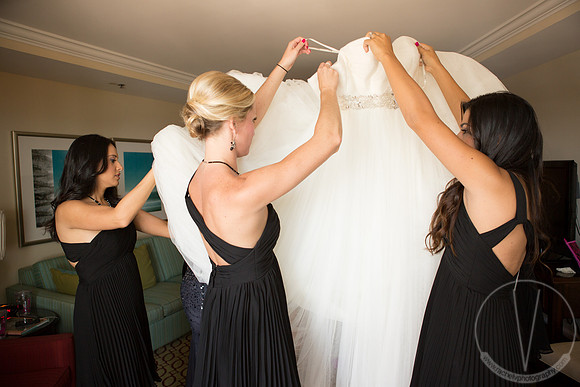 Blahauvietz-Nevil Wedding-57