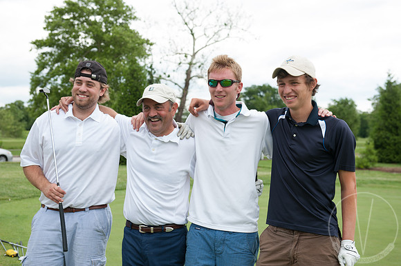 Harris-Lee_Golf05.31.13-60