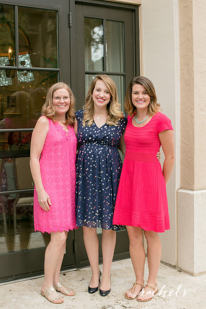 Rachel V Photography_Hill_Courtney's 30th Birthday 8.13.16-57
