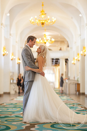 Blahauvietz-Nevil Wedding-188