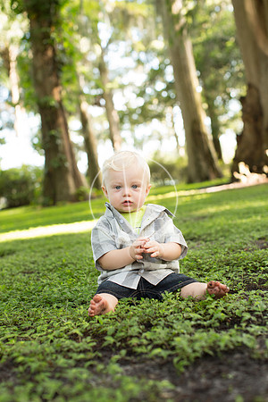Zane10Months-35