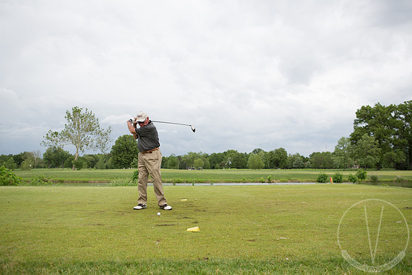 Harris-Lee_Golf05.31.13-86