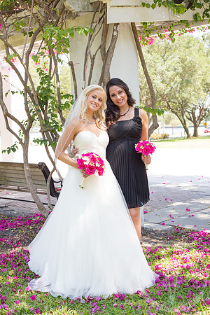 Blahauvietz-Nevil Wedding-298