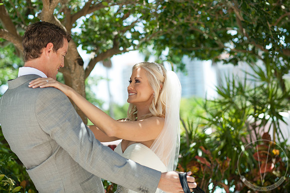 Blahauvietz-Nevil Wedding-135