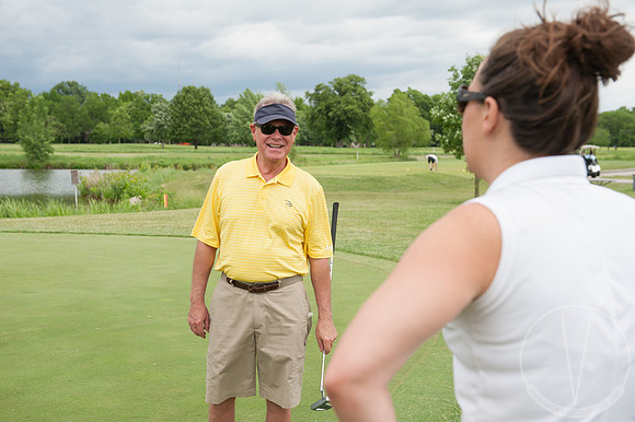 Harris-Lee_Golf05.31.13-62