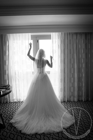 Blahauvietz-Nevil Wedding-101