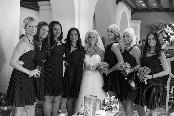 Blahauvietz-Nevil Wedding-449