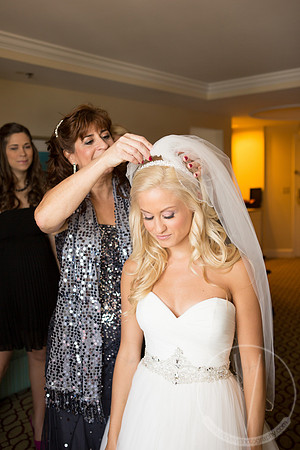 Blahauvietz-Nevil Wedding-69