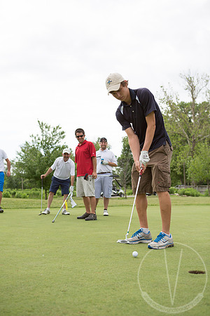 Harris-Lee_Golf05.31.13-108