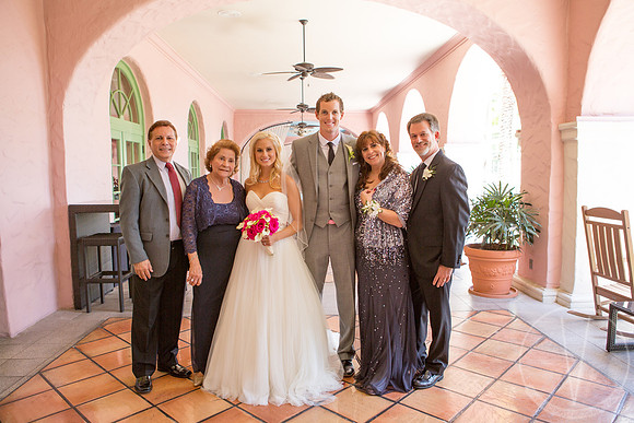 Blahauvietz-Nevil Wedding-420