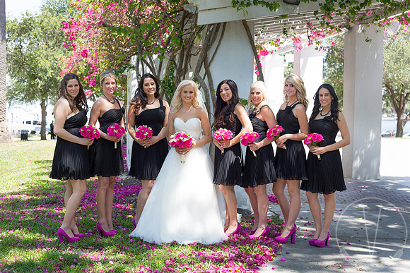 Blahauvietz-Nevil Wedding-279
