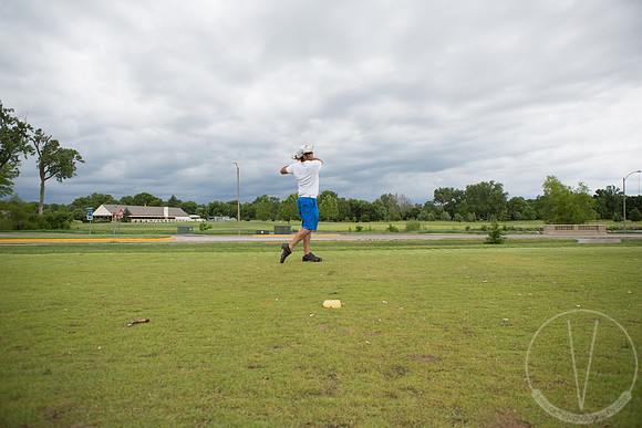Harris-Lee_Golf05.31.13-41