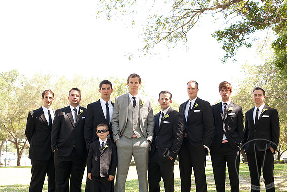 Blahauvietz-Nevil Wedding-356