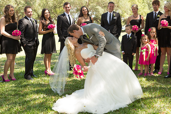 Blahauvietz-Nevil Wedding-381