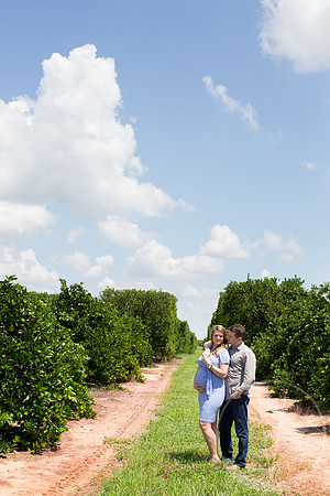 Bok Tower Gardens, Lake Wales, FL