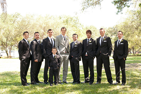 Blahauvietz-Nevil Wedding-335