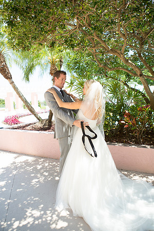 Blahauvietz-Nevil Wedding-146