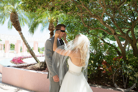 Blahauvietz-Nevil Wedding-141