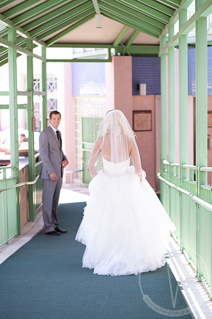 Blahauvietz-Nevil Wedding-170