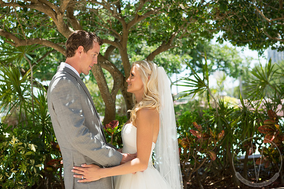 Blahauvietz-Nevil Wedding-153