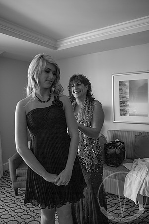 Blahauvietz-Nevil Wedding-78