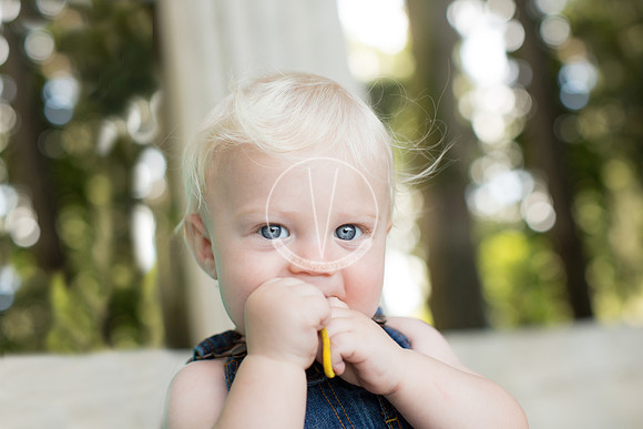 Zane10Months-53