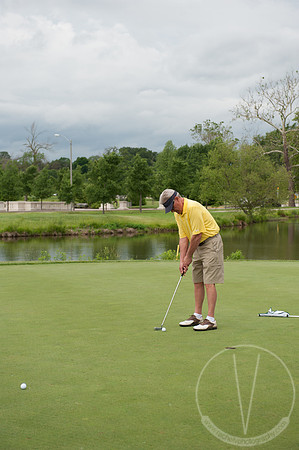 Harris-Lee_Golf05.31.13-65