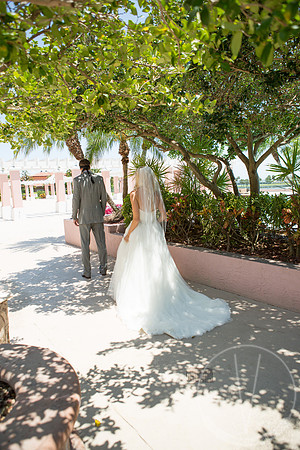 Blahauvietz-Nevil Wedding-138