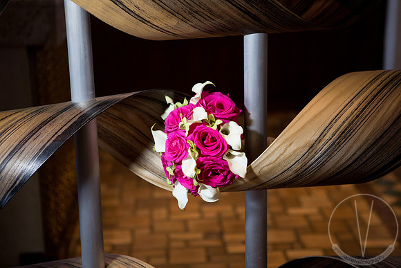 Blahauvietz-Nevil Wedding-428